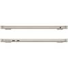 Apple Macbook Air 13" M2 2022 Refurbished