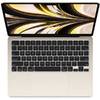 Apple Macbook Air 13" M2 2022 Refurbished