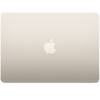 Apple Macbook Air 13" M2 2022 Refurbished