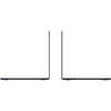 Apple Macbook Air 13" M2 2022 Z1 16/512GB