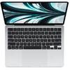 Apple Macbook Air 13" M2 2022 Z1 16/512GB