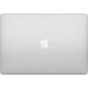 Apple Macbook Air 13" M2 2022 Z1 16/512GB