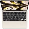 Apple Macbook Air 13 M2 2022 Z15 16/256GB