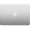 Apple Macbook Air 13 M2 2022 Z15 16/256GB