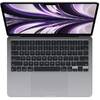Apple Macbook Air 13" M2 2022 Z15S0000B 16/256GB Apple Macbook Air 13" M2 2022 Z15S0000B 16/256GB