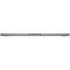 Apple Macbook Air 13" M2 2022 Z15S0000B 16/256GB Apple Macbook Air 13" M2 2022 Z15S0000B 16/256GB