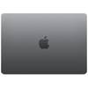 Apple Macbook Air 13" M3 2024 16/512GB Apple Macbook Air 13" M3 2024 16/512GB
