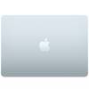 Apple MacBook Air 13" M4 2025 16/256GB