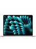 Apple MacBook Air 13" M4 2025 16/256GB