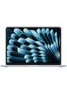 Apple MacBook Air 13" M4 2025 16/512GB