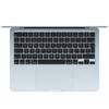 Apple MacBook Air 13" M4 2025 16/512GB