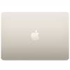 Apple MacBook Air 13" M4 2025 16/512GB