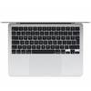 Apple MacBook Air 13" M4 2025 16/512GB