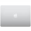 Apple MacBook Air 13" M4 2025 16/512GB