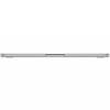 Apple MacBook Air 13" M4 2025 16/512GB