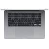 Apple Macbook Air 15" M2 2023 16/512GB