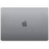 Apple Macbook Air 15" M2 2023 16/512GB
