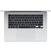Apple Macbook Air 15" M2 2023 16/512GB