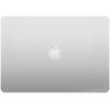 Apple Macbook Air 15" M2 2023 16/512GB