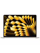 Apple Macbook Air 15" M2 2023 8/512GB