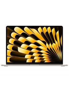 Apple Macbook Air 15" M2 2023 8/512GB