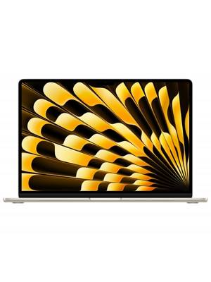 Apple Macbook Air 15" M2 2023 8/512GB