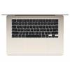 Apple Macbook Air 15" M2 2023 8/512GB Apple Macbook Air 15" M2 2023 8/512GB