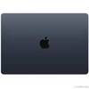 Apple Macbook Air 15" M2 2023 8/512GB Apple Macbook Air 15" M2 2023 8/512GB