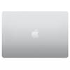 Apple Macbook Air 15" M2 2023 8/512GB Apple Macbook Air 15" M2 2023 8/512GB