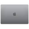 Apple Macbook Air 15" M2 2023 8/512GB Apple Macbook Air 15" M2 2023 8/512GB