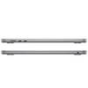 Apple Macbook Air 15" M2 2023 8/512GB Apple Macbook Air 15" M2 2023 8/512GB