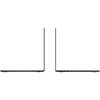 Apple Macbook Air 15" M2 2023 Z18 16/512GB
