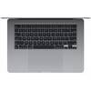 Apple Macbook Air 15" M2 2023 Z18 16/512GB