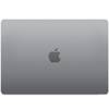 Apple Macbook Air 15" M2 2023 Z18 16/512GB