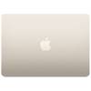 Apple Macbook Air 15" M3 2024 16/1TB
