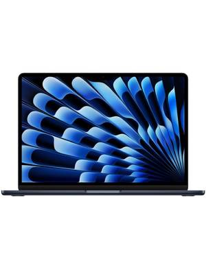 Apple Macbook Air 15" M3 2024 24/512GB