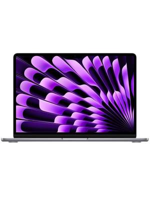 Apple Macbook Air 15" M3 2024 16/512GB