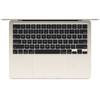 Apple Macbook Air 15" M3 2024 8/256GB