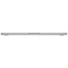 Apple Macbook Air 15" M3 2024 8/256GB