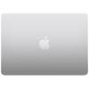 Apple Macbook Air 15" M3 2024 8/256GB