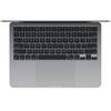 Apple Macbook Air 15" M3 2024 8/512GB