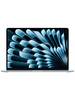Apple MacBook Air 15" M4 2025 16/256GB
