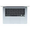 Apple MacBook Air 15" M4 2025 16/256GB