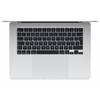 Apple MacBook Air 15" M4 2025 16/256GB