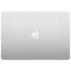 Apple MacBook Air 15" M4 2025 16/256GB