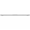 Apple MacBook Air 15" M4 2025 16/256GB