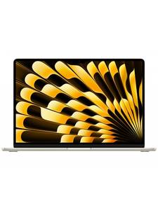 Apple MacBook Air 15" M4 2025 16/256GB