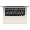 Apple MacBook Air 15" M4 2025 16/256GB