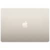 Apple MacBook Air 15" M4 2025 16/256GB