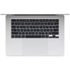 Apple MacBook Air 15" M4 2025 16/512GB